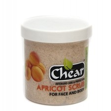 Chear Bio Chear+ Cream/Kojic Acid/Kojie White/Vita-C | Cream, Serum, Oil, Lotion
