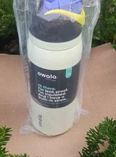 Owala Freesip 32oz Color Drop AUTHENTIC RIP Bottle IN HAND!!!!