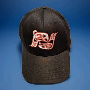 Pearl jamキャップ Pearl Jam Cap | eBay