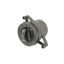 Schalter, Hauptlicht FEBI BILSTEIN 101685