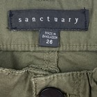 Foto 3 di 19