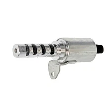 Baird Stone Engine Variable Timing Solenoid Fits 06-15 Ford Mercury DCF-070