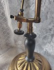 Vintage COLEMAN LANTERN COMPANY Lamp  — photo 3