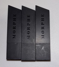 Set Of 3 Morphe AF Matte Lipstick - True Love...
