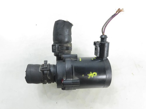 VW PASSAT Variant B6 3C5 Wasserpumpe 1K0965561B 70207433 Petrol 184kw 33928821