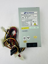FSP Group FSP180-50LE 9PA1803565 1U ATX Power Supply