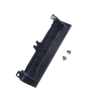 Hard Disk Drive HDD Caddy Cover Lid Tray for DELL LATITUDE E6430 -cx