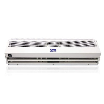 36'' Super Power 2 Speeds 1200CFM Commercial Indoor Air Curtain, UL Certified,...