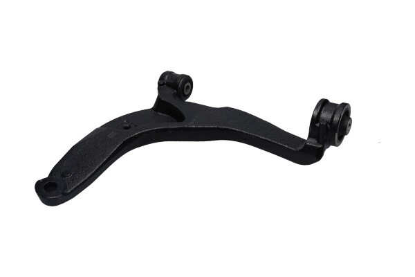 Kavo Parts SCA-10202 Querlenker Vorne Unten Links FüR VW Transporter T5 T6 1.9D-image
