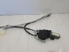 Lève vitre Peugeot 306