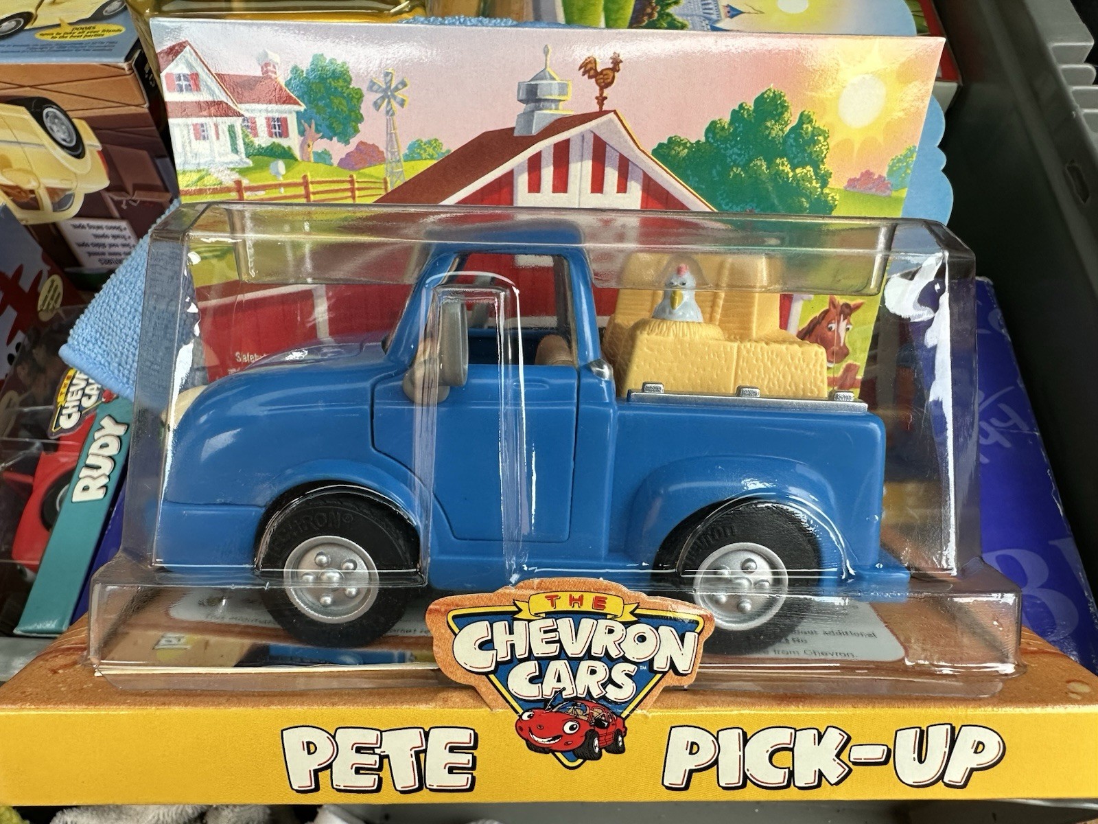 Picture 15 of 17