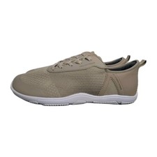 Hike Footwear Men's Stride Barefoot Minimalist Wide Toe Box Size 11 Shoes