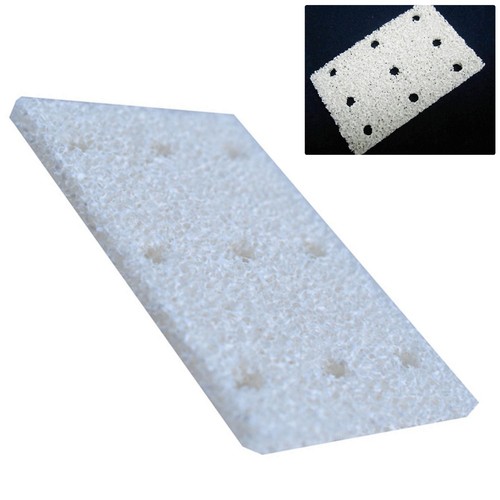 Absorbent Sponge for Mutoh VJ 1604 VJ 1614 VJ 1624 Printer Maintenance - Afbeelding 5 van 12