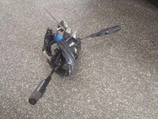 Clignotant Hyundai GALLOPER