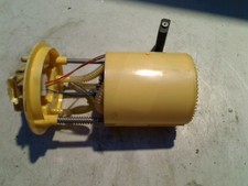 Carburateur Fiat PUNTO EVO