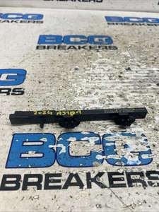 Antennenverstärkermodul 9824885480 für Vauxhall (Opel) Astra 2024