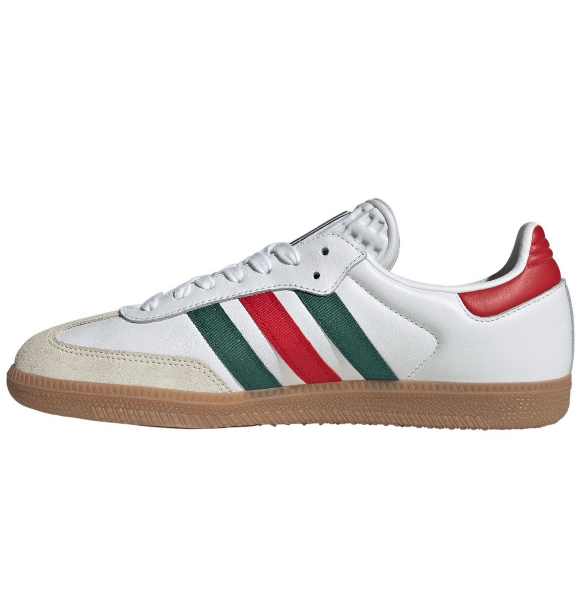 靴/バッグ adidas samba OG 27cm Adidas Samba OG FIFA World Cup 2026 Mexico Mens & Women's Sizes