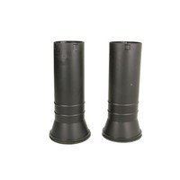 Schutzkappe, Faltenbalg, StoßDäMpfer Magnum Technology A9M003MT