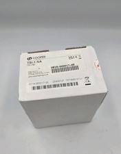 Cooper WaveLinx Wired Touchscreen Interface T...