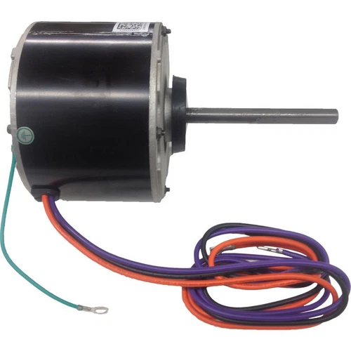Lennox 65G60 1/6HP MOTOR