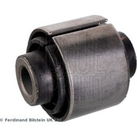 Blue Print ADBP800348 Lagerung Lenker FüR Hyundai Kia Sportage Ix35 Sl Lm El