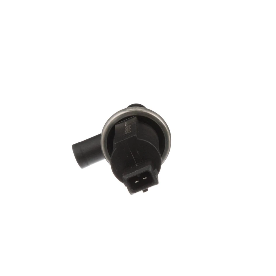 VS160 Vapor Canister Vent Solenoid for Kia Optima Sedona Rio Hyundai Accent Rio5 - Image 4 of 4