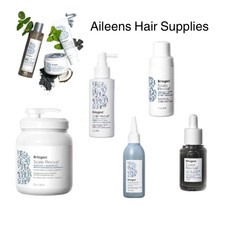 Scalp Revival