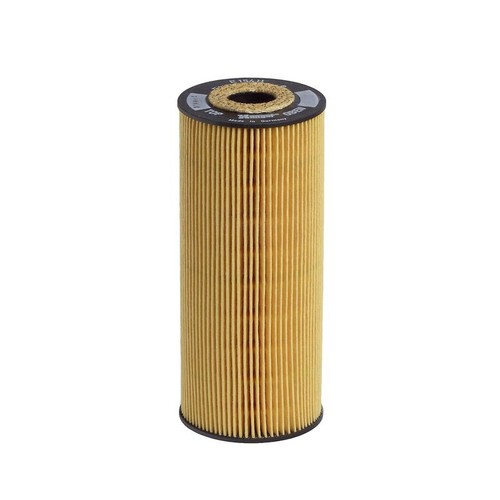 Ölfilter Öl für Audi Ford Skoda VW A3 A6 C5 Hengst Filter E154Hd48 95-13