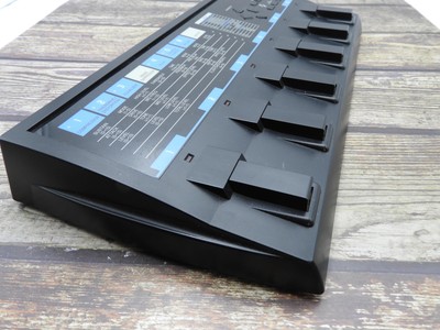Boss ME-20 Multi-Effects Guitar Effect Pedal for sale online