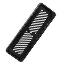 Game Console Vertical Stand Base Cooling Vented Dock Holder Fit for XBOX ONE