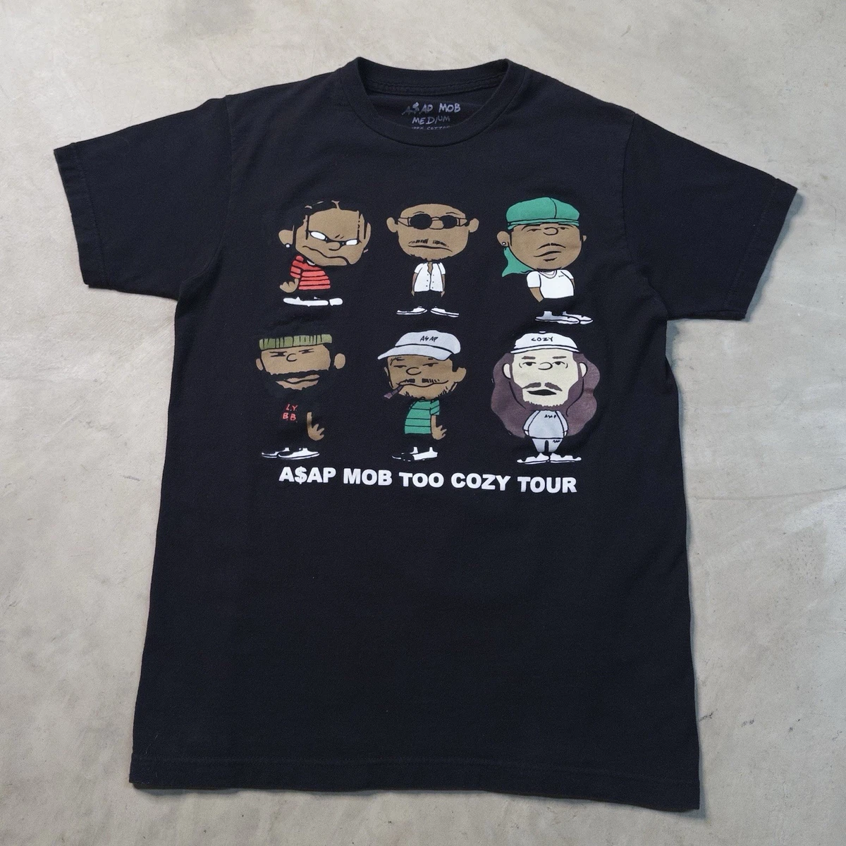 asap mob products for sale | eBay