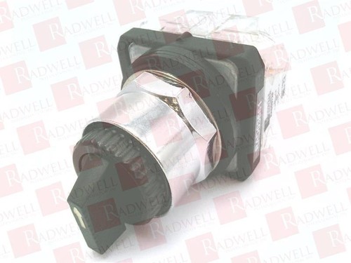 RADWELL RAD03661 / RAD03661 (BRAND NEW)