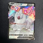 Cerbyllin V 134/189 - Astres Radieux
