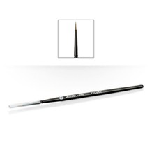 GW63-23 CITADEL X-SMALL ARTIFICER LAYER BRUSH