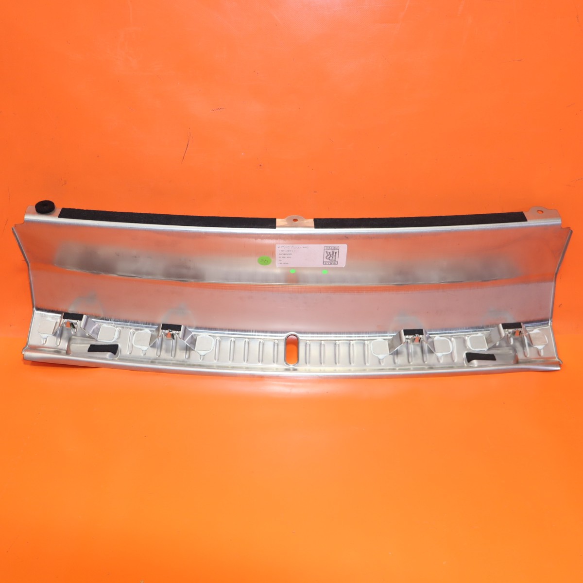 Rolls-Royce Ghost 2019-2023 Sill cover P/N 51479461387