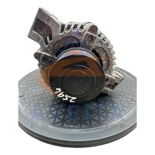 HONDA ACCORD 2005-2008 MK7 2.2 Diesel N22A1 Alternator 31100RBDE02