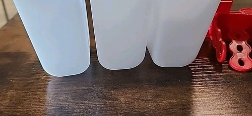 Molde para paletas de pudín de gelatina hace 6 - Imagen 12 de 12