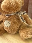 Bild 3 von 5
