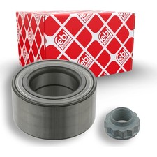febi bilstein 23226 Radlager f&uuml;r MERCEDES BENZ A KLASSE W168