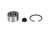 Continental Ctam WBE1203 Radlager-Kit FüR Bmw, Hyundai