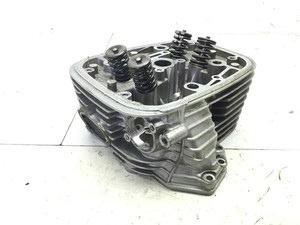 LEERKOPF HEAD BMW R 1100 S 1100 2000 WB10422A2XZA