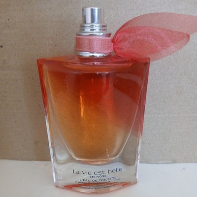 damen parfüm vintage