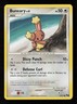 Buneary 012/017 POP Series 9 Pokemon Card -B11