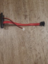 Fujitsu SATA Kabel für DVD-Laufwerke Esprimo...
