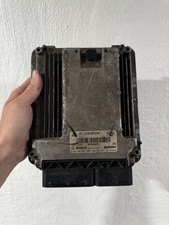 2009 Traverse Acadia Enclave Engine Computer ...