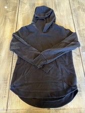 hoodies women medium