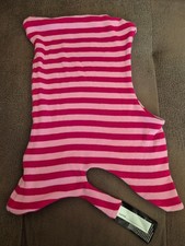 TCM Wendemütze Kinder - Einheitsgröße