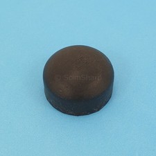 Reliant Scimitar SS1 Bonnet Buffer Rubber NEW