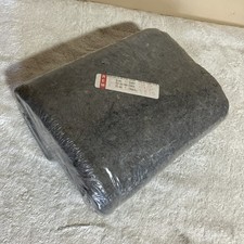 67-69 Dodge Dart67-69 Cuda Coupe70-74 Cuda70-74 Challenger Trunk Jute Insulat