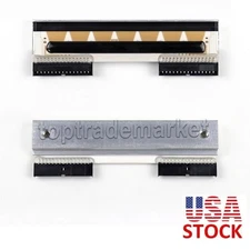 USA Thermal Printhead for Mettler Toledo 3600 3610 3650 3680 3695 3950 Bpro BCom